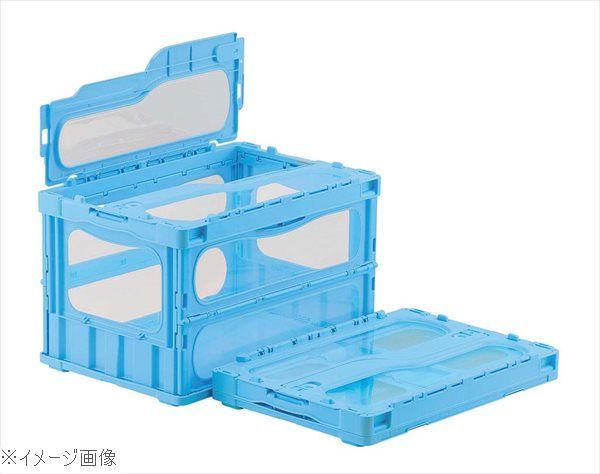 【希少】 アンダーアーマー スパイク ホワイト 28.0cm 白 野球 在庫処分】ZYVAHEHP サイドテーブル おしゃれ 丸 ベッドサイド