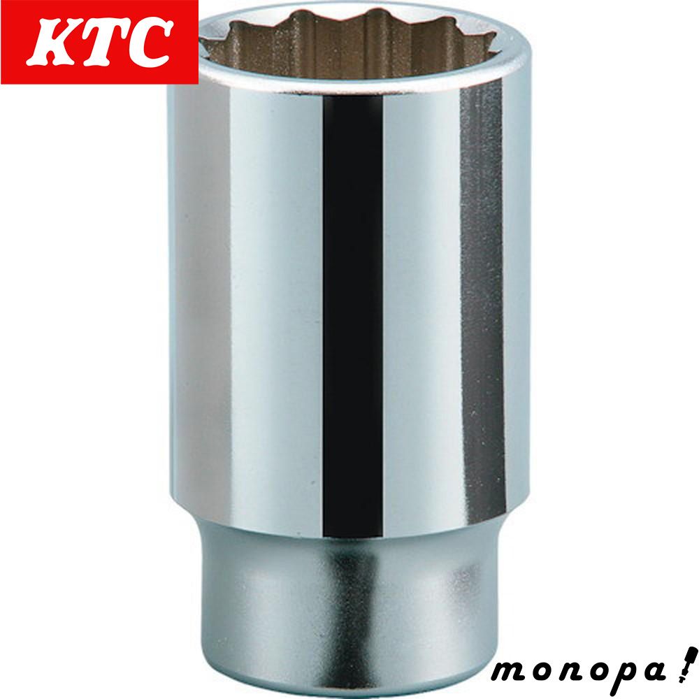 田中靖規 ガイストクラッシャー 全５巻+ファースト　６冊セット　初版 ガイストクラッシャー ファースト (ジャンプコミックス) | 田中 靖規