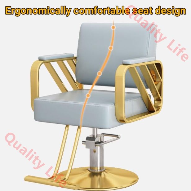 タトゥー スパ用