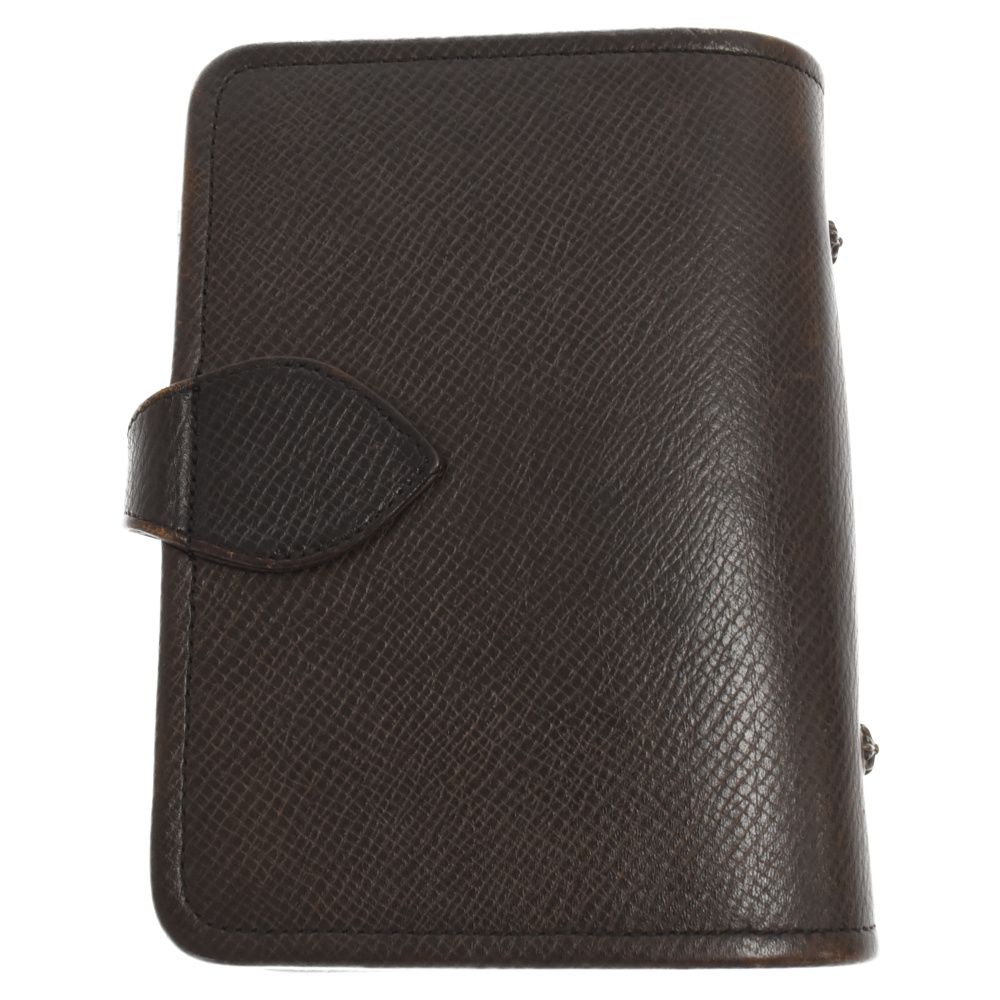 CHROME HEARTS (クロムハーツ) AGENDA PLAIN アジェンダ クロスボール