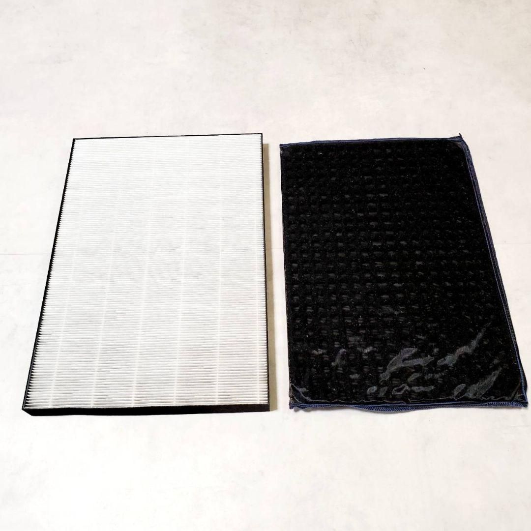 動作良好 Panasonic