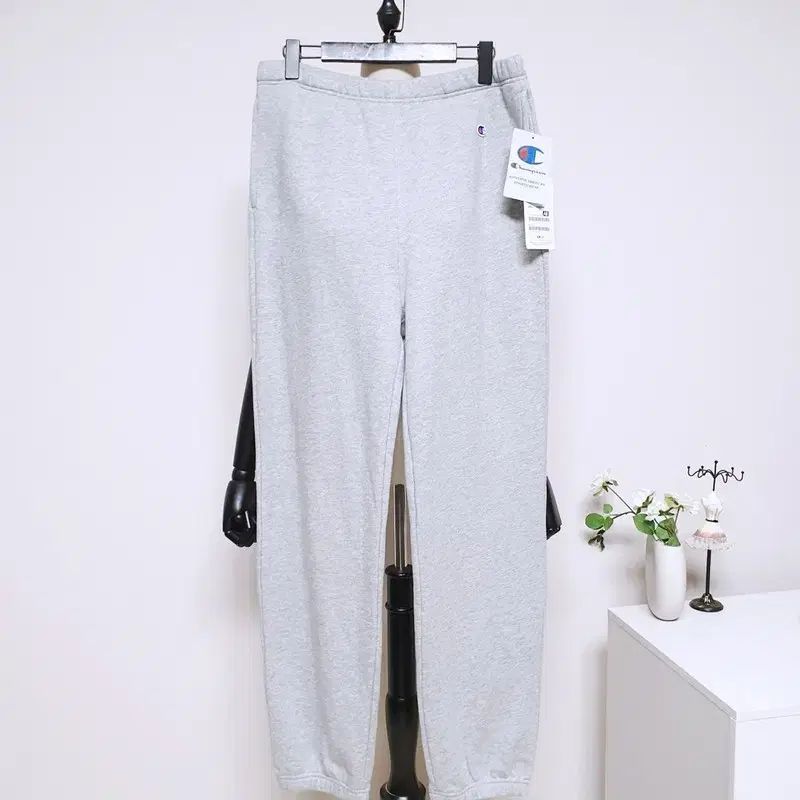 新品 Champion(チャンピオン) 新作 メンズ ジョガーパンツ
