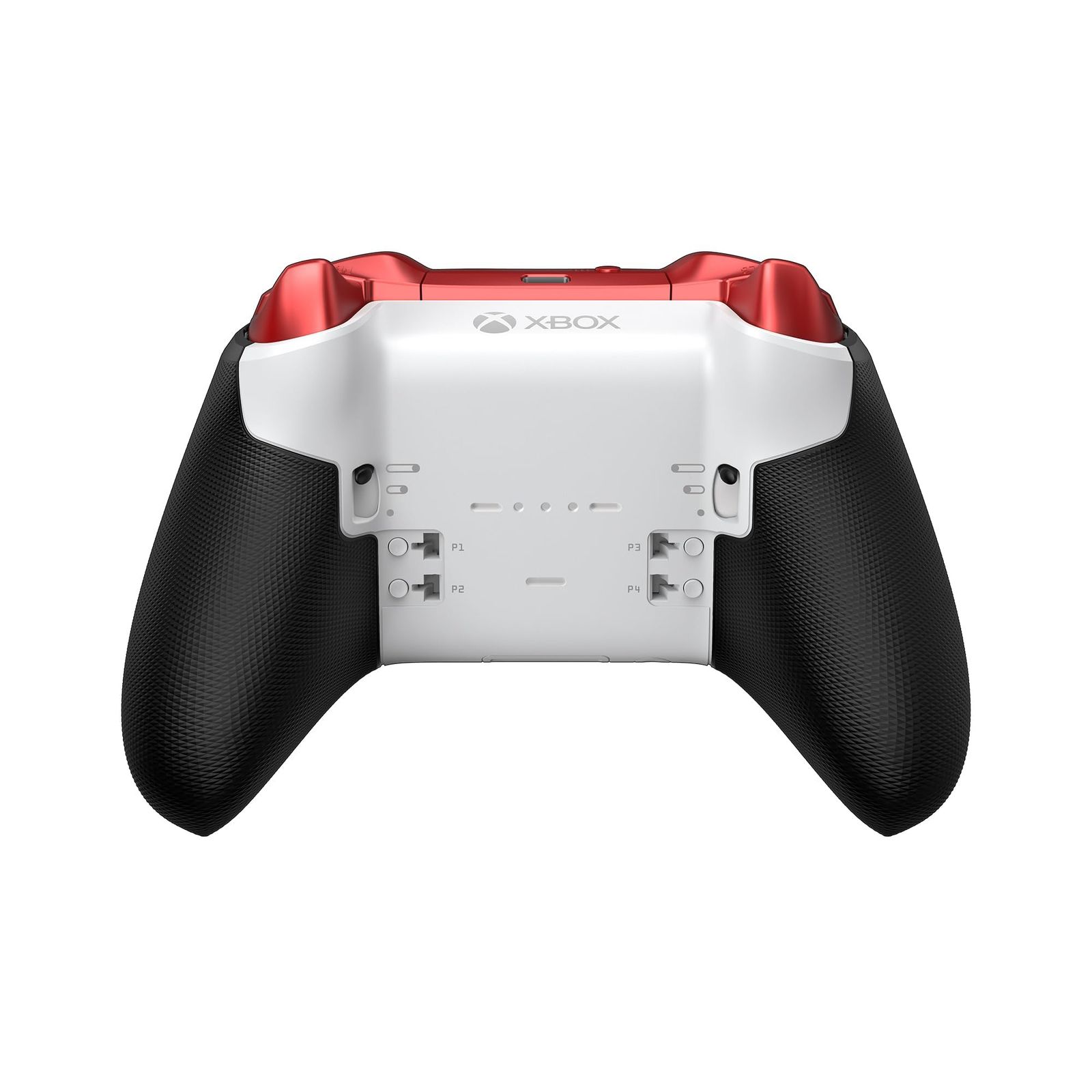 純正品】Xbox Elite ワイヤレス コントローラー Series 2 Core (レッド 