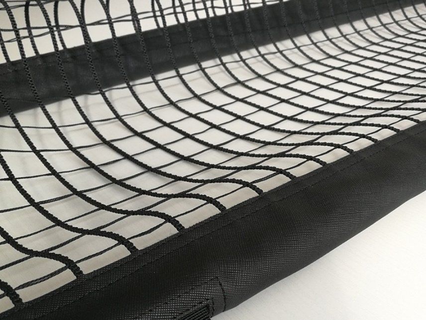 荷崩れ防止 おすすめ