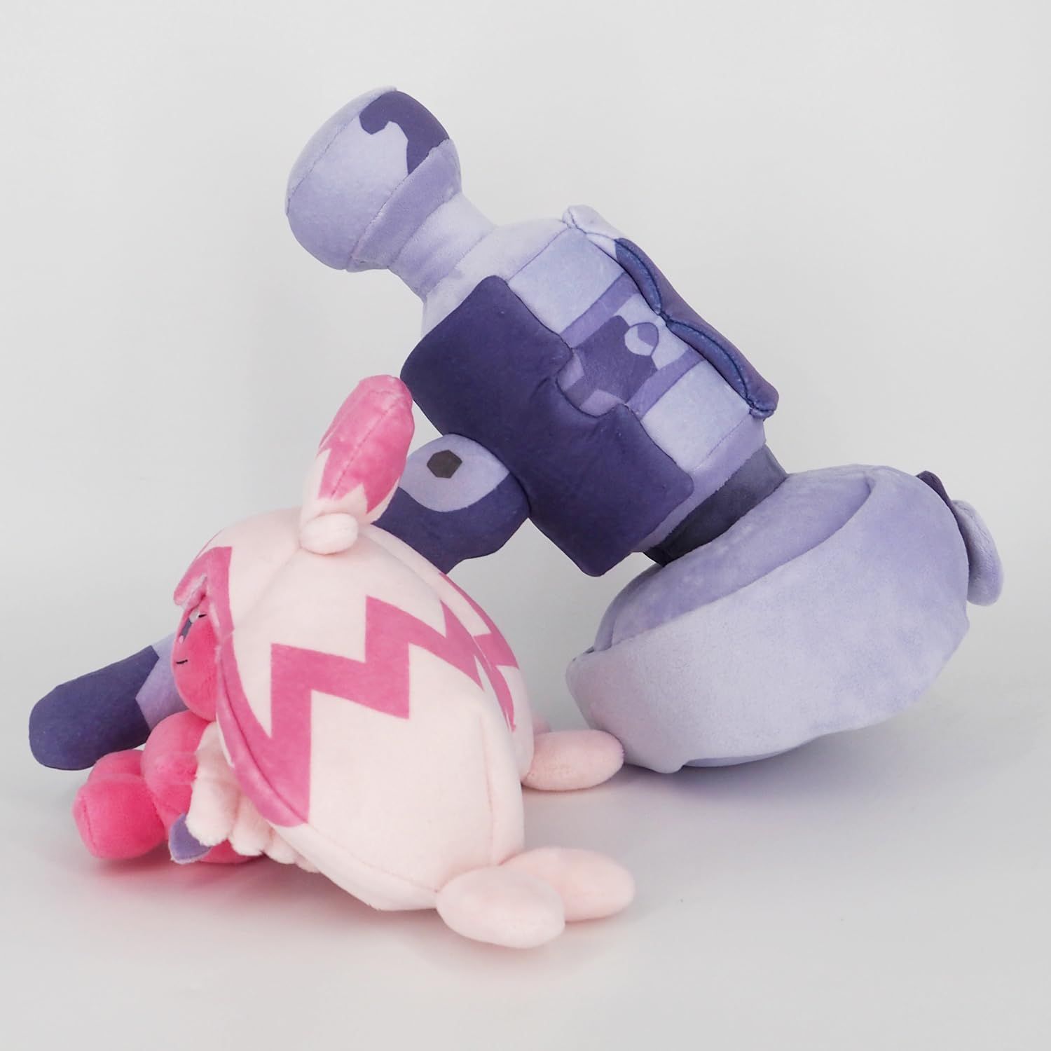 三英貿易(Sanei Boeki) ポケットモンスター ALL STAR COLLECTION