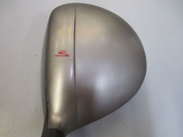 フェアウェイウッド コブラ コブラバフラーT-rail+PROFORCE VTS 6