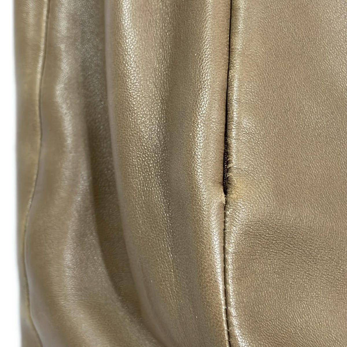 ロエベ スカート