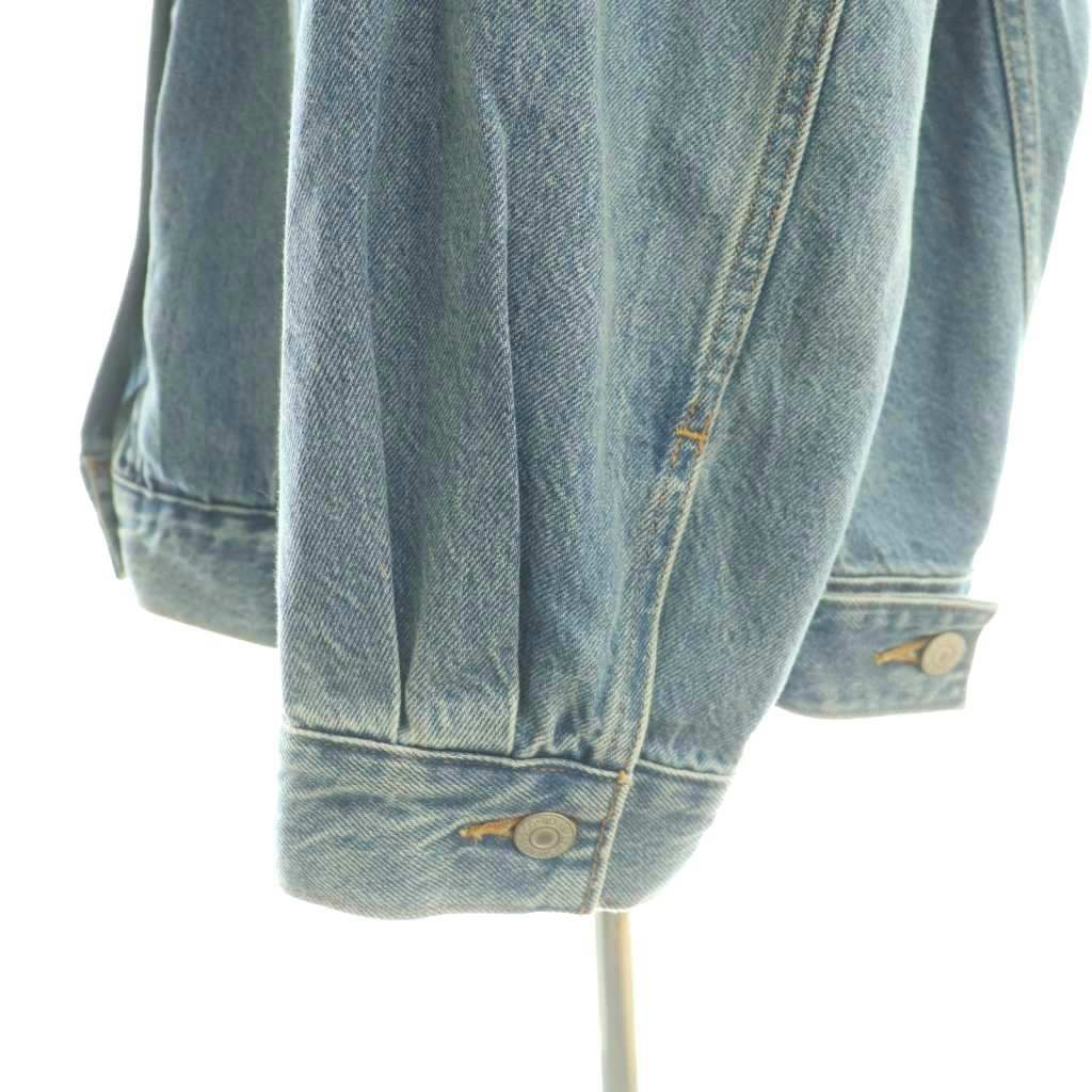 リーバイス Levi