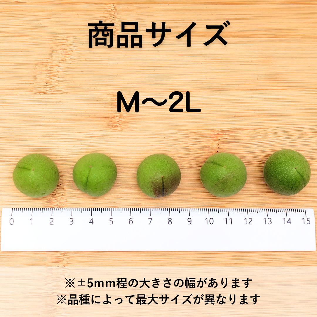 青木青果