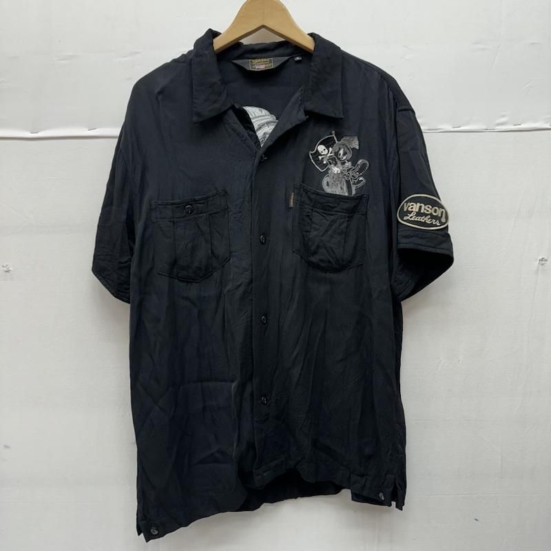 トライガン Tシャツ 黒 ヴァッシュ ウルフウッド アニメT トライガン Tシャツ XL 黒 ヴァッシュ ウルフウッド アニメT