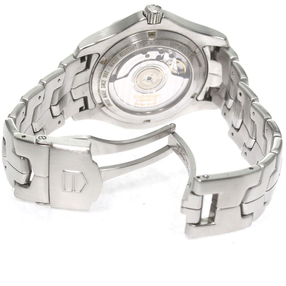 李朝 高坏 白磁 大 金継ぎ 李朝 白磁高坏台皿（1392–1897 CE） | 入蘆花（ロカニイル）