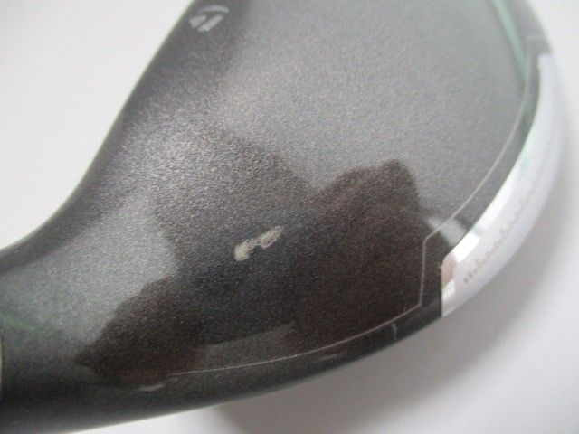 通販 ユーティリティ