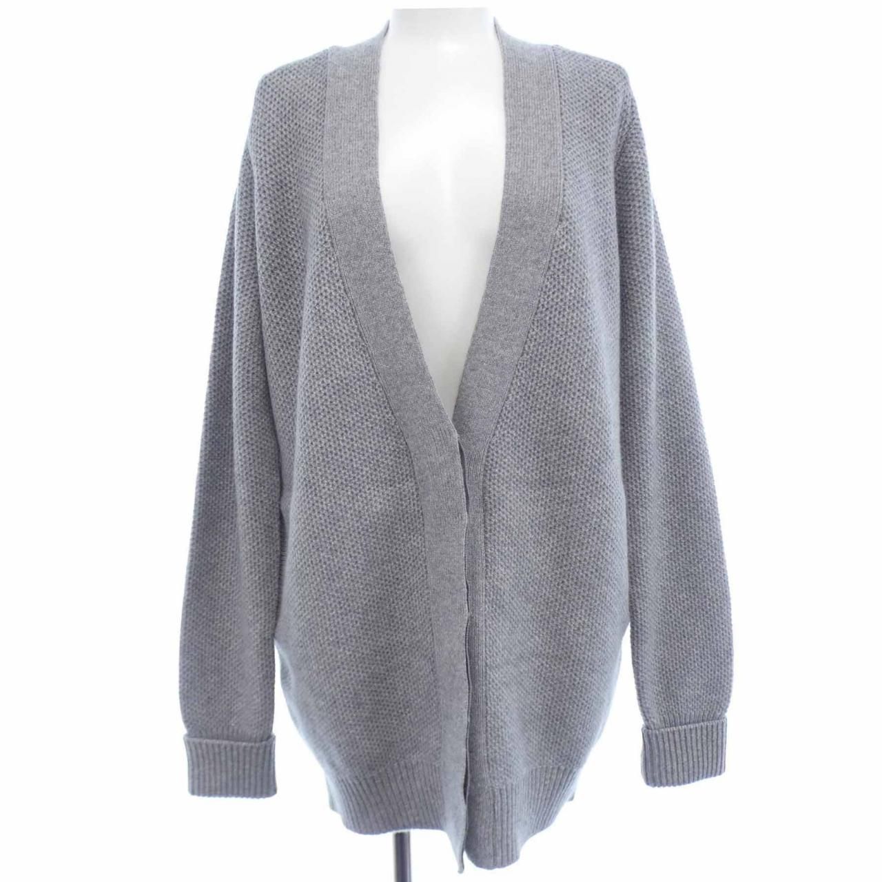 マルタンマルジェラ MARTIN MARGIELA カーディガン - メルカリ