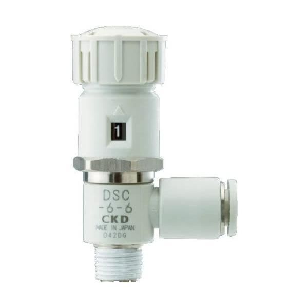 ワイヤレスマイクレシーバー model-8000Pro (R) ワイヤレスマイクレシーバー model-8000Pro (R)