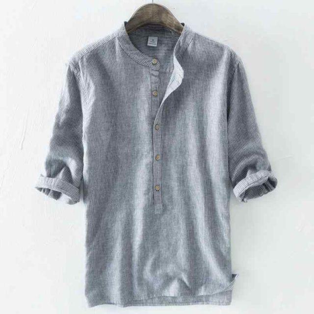 2025年最新】Yahoo!オークション -ロウきゅーぶ ポスターの中古品