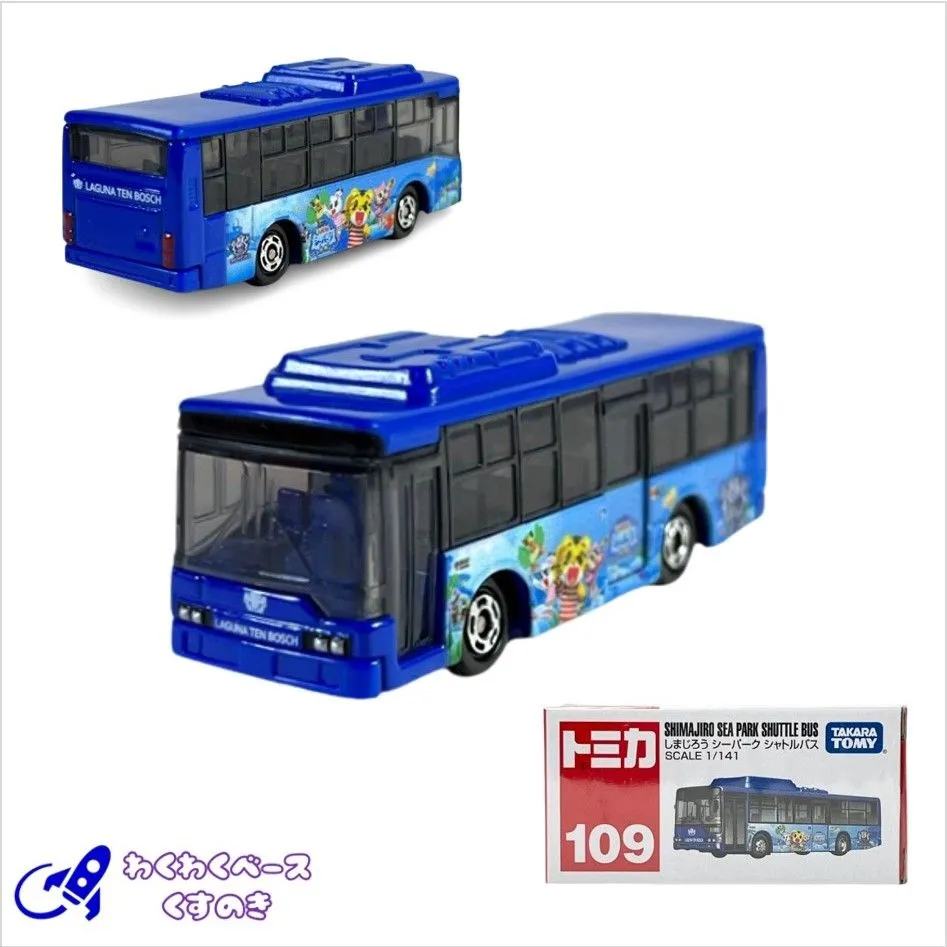 yQikohy7dGgnfUoRRVF4G7.jpg@webp