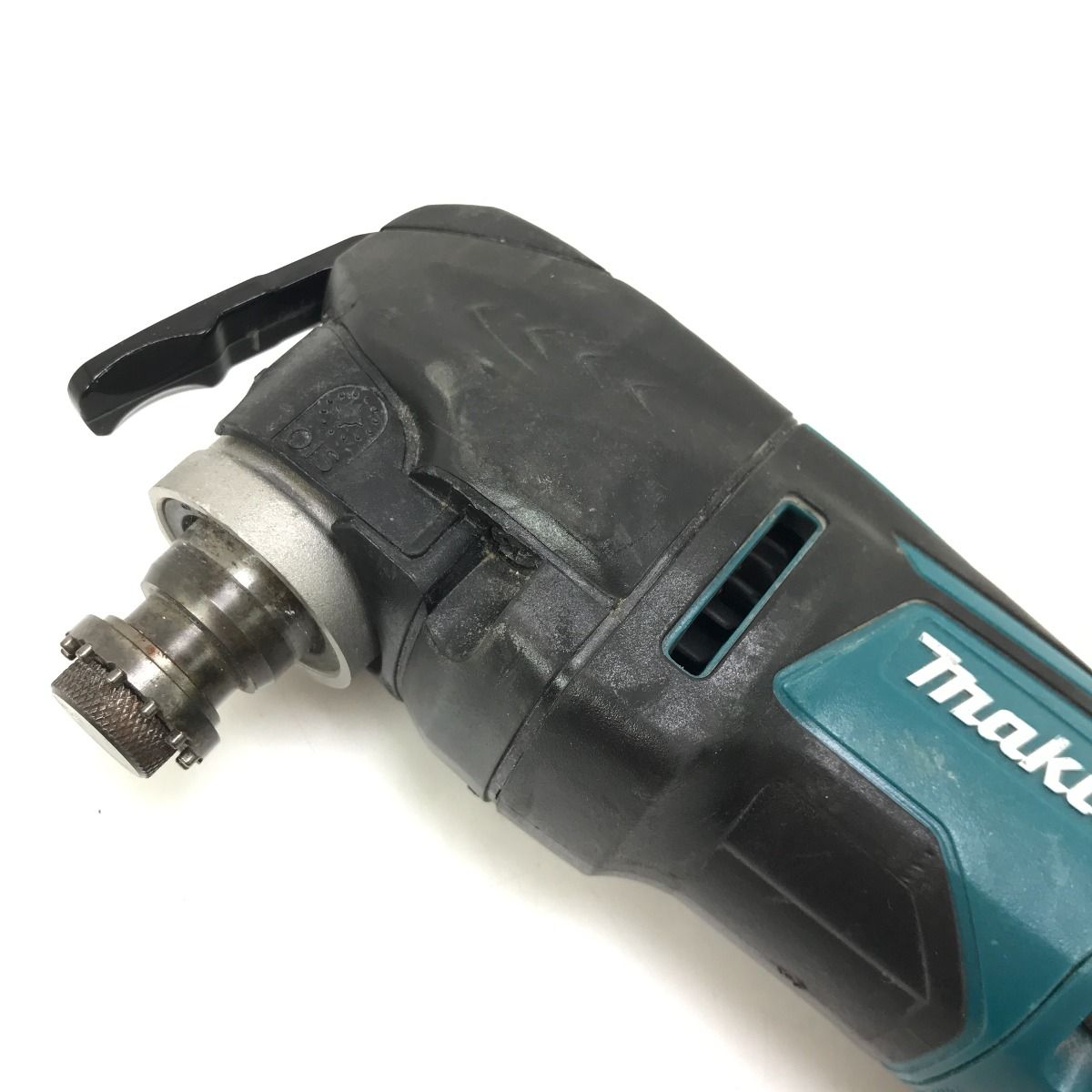 MAKITA