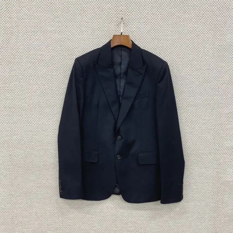 【雷市場（ポンジャン）商品韓国直送】 ZIOSONGZIO クラシック ブレザー ジャケット 95 S05404