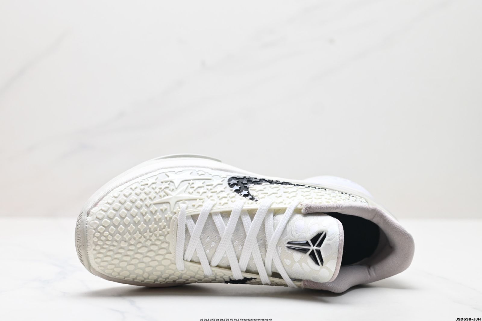 ☢ Nike