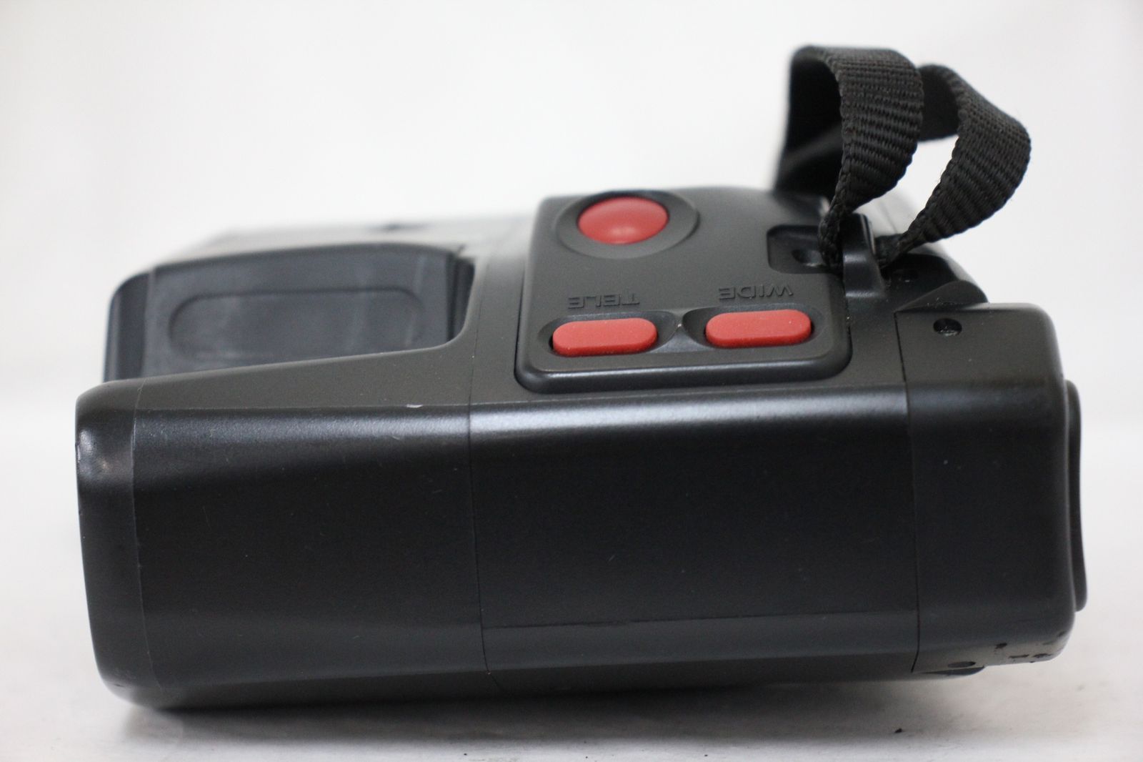  KYOCERA SAMURAI X 3 0 25 75 mm F 5 4 ソフトケース付き コンパクトカメラ e 2666 コンパクトカメラ(フィルム) フィルムカメラ