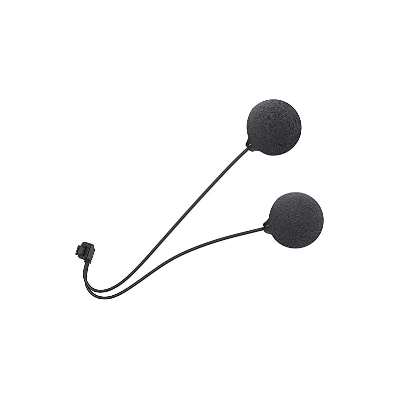 CND ブリザライト　ベース　トップ 公式 CND ブリザライト ベース トップ