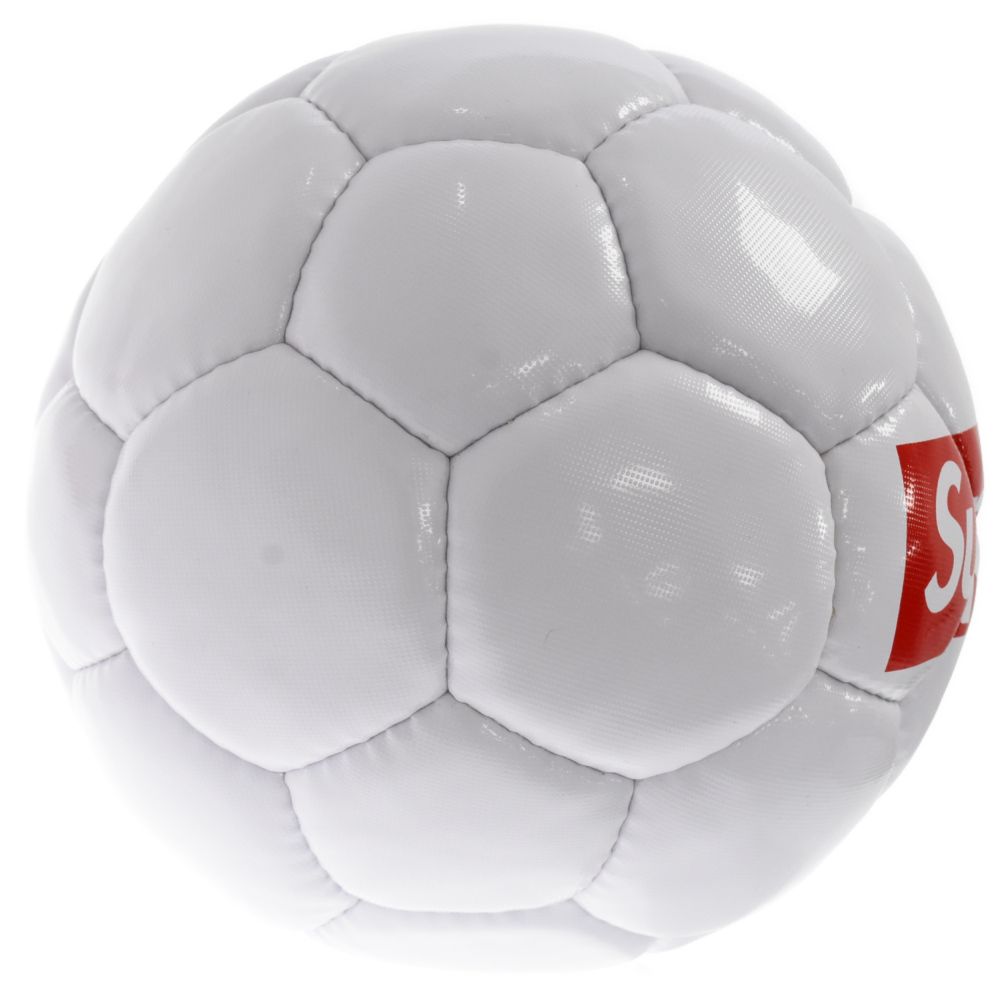 SUPREME (シュプリーム) 22SS×UMBRO Soccer Ball アンブロ サッカー ...