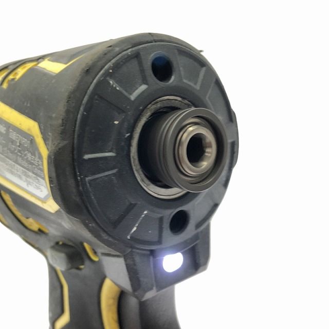 パナソニック 18V