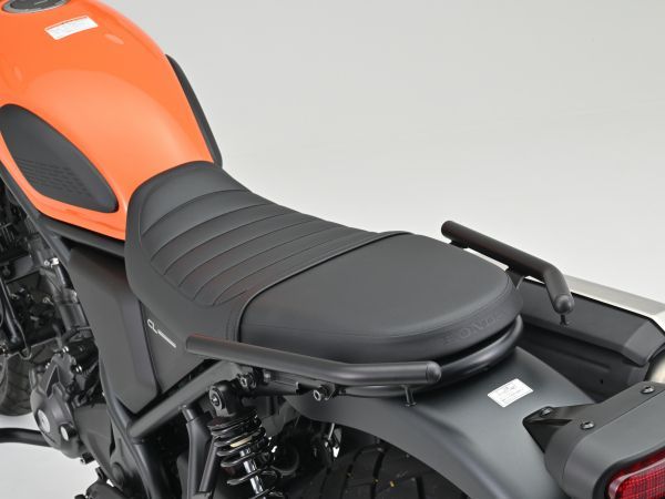 CL250|500