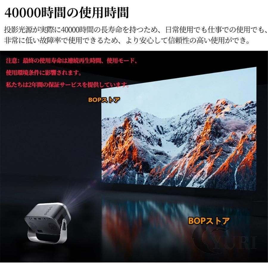 電動フォーカス 小型