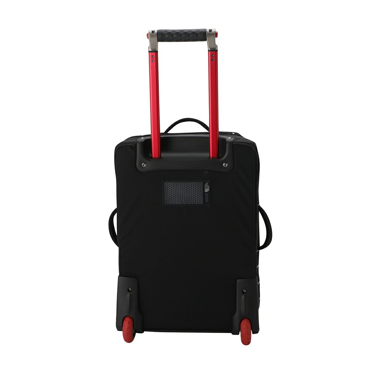 新品 ザノースフェイス THE NORTH FACE キャリーケース 21 ROLL