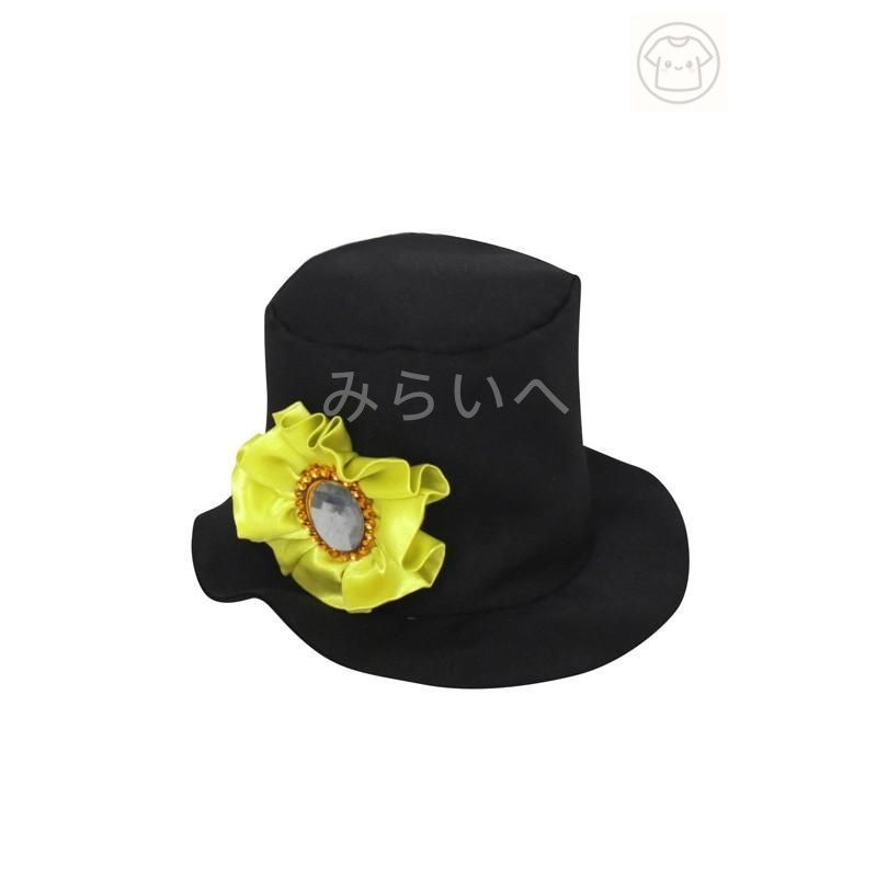 【誠実】 アイドリッシュセブン IDOLiSH7 アイナナ TWiNKLE 12 Re vale 千 ゆき 風 コスプレ衣装 演出服 変装 cosplay 仮装 二次会 イベント パーテ