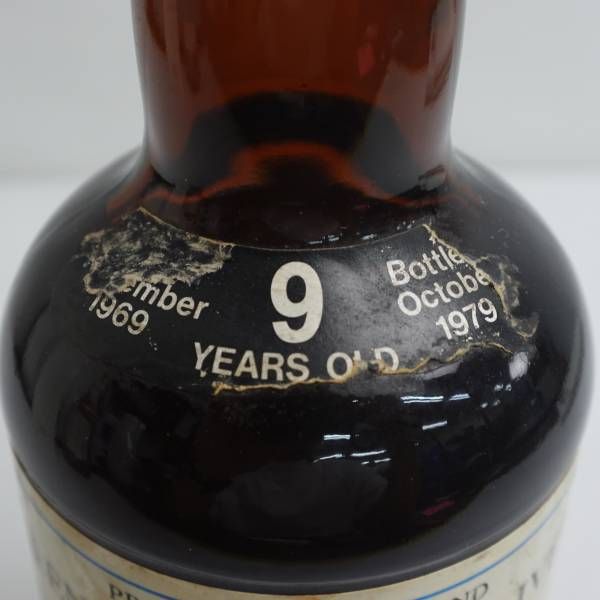 【新品・未開栓】白州25年 シングルモルトウイスキー 未開栓】美品 サントリー 白州 25年 シングルモルトウイスキー