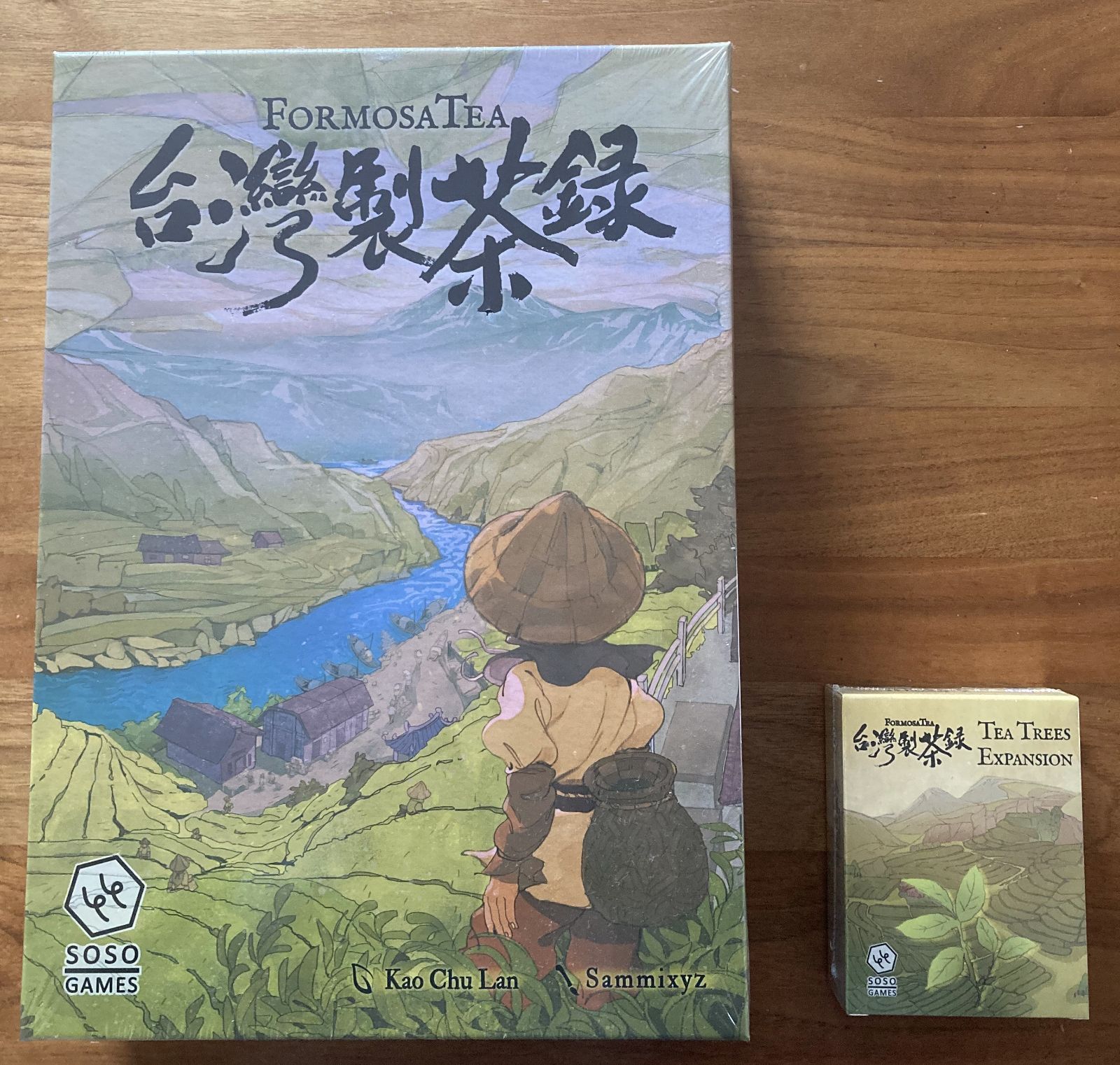 ポケモンカード テラスタルフェスex ブラックボルト ホワイト