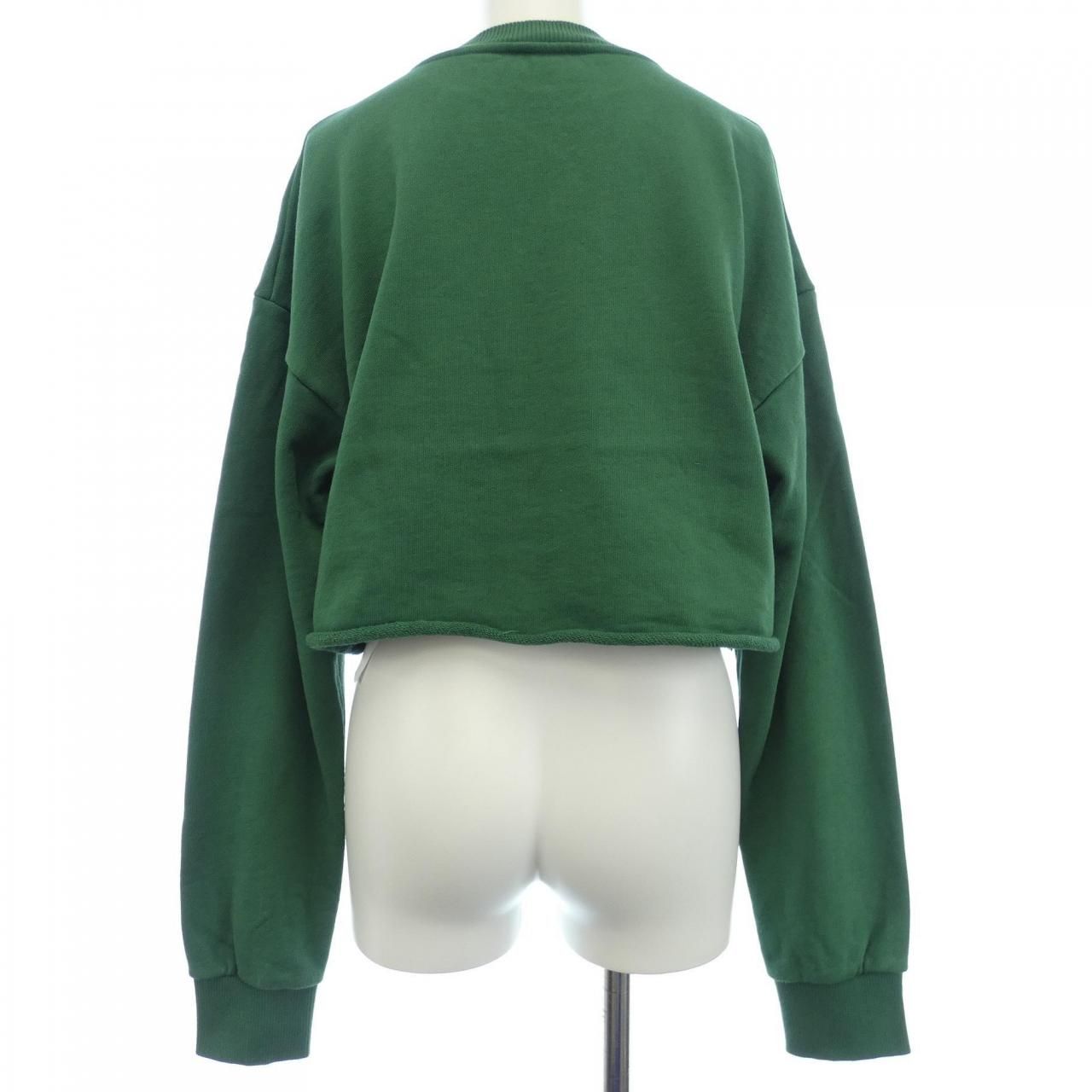 セリーヌ CELINE 2Y796670Q スウェット