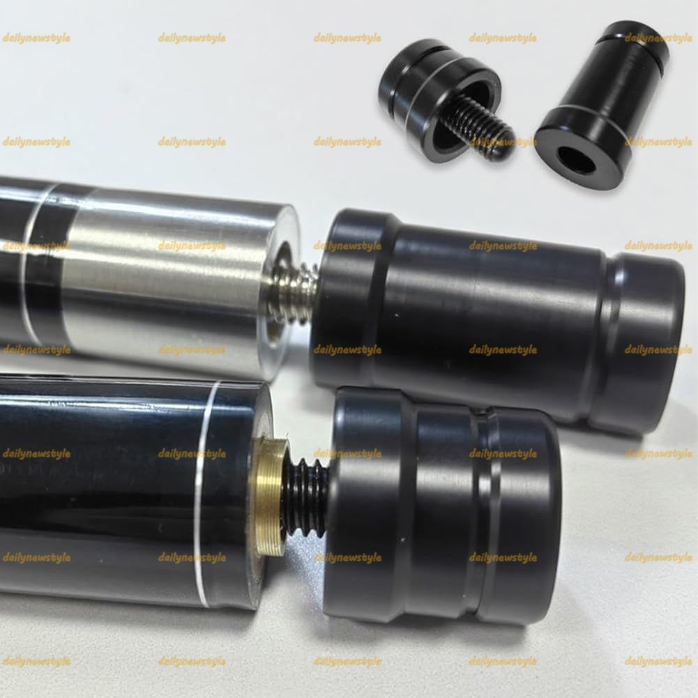 お買い得品 人気推薦◇プールキュー、ビリヤードスティック、56インチ