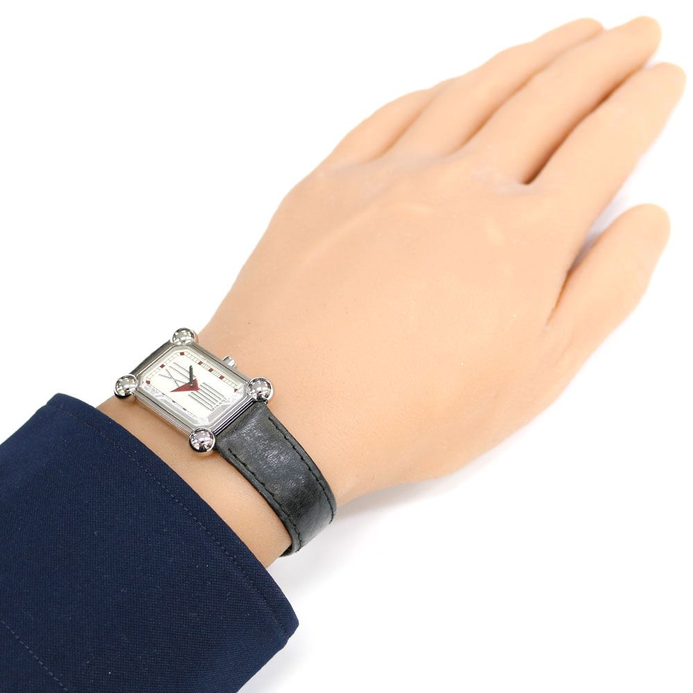 459 MISANI ミザーニ エルミタージュ　スクエア　腕時計　希少 MISANI エルミタージュ 時計 459 MISANI ミザーニ エルミタージュ