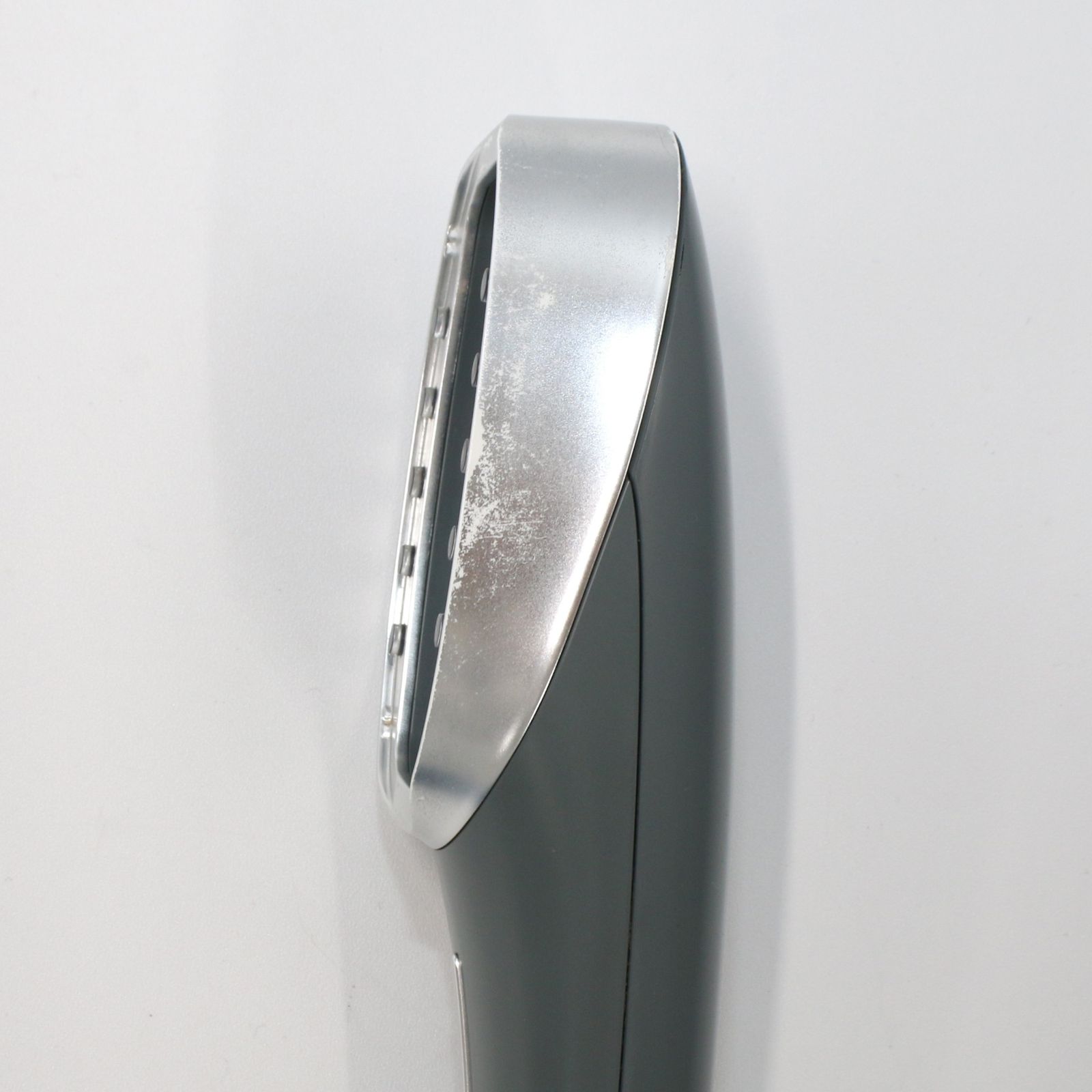 アクティブプラス