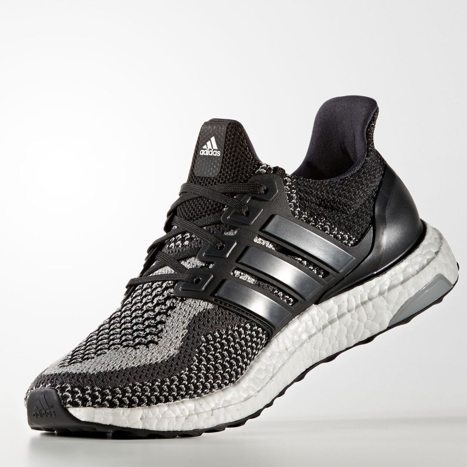 Adidas ultra boost ltd cheap japan