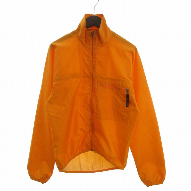 パタゴニア Patagonia ヴィンテージ 90s VEROCITY SHELL JACKET パタゴニア Patagonia ヴィンテージ 90s VEROCITY SHELL JACKET