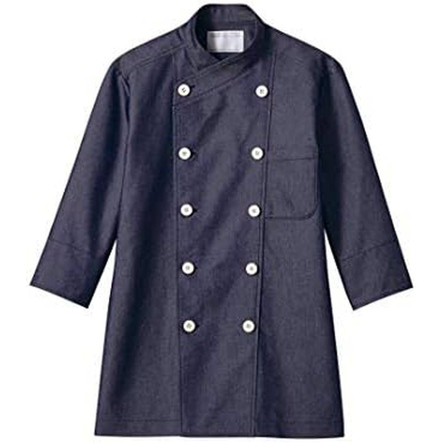 即日発送 イナズマイレブンGO 3点セット ク*ン様 配信アイテムあり