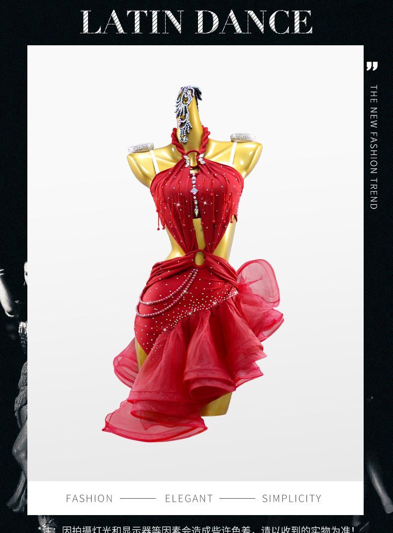 ドレス レディース