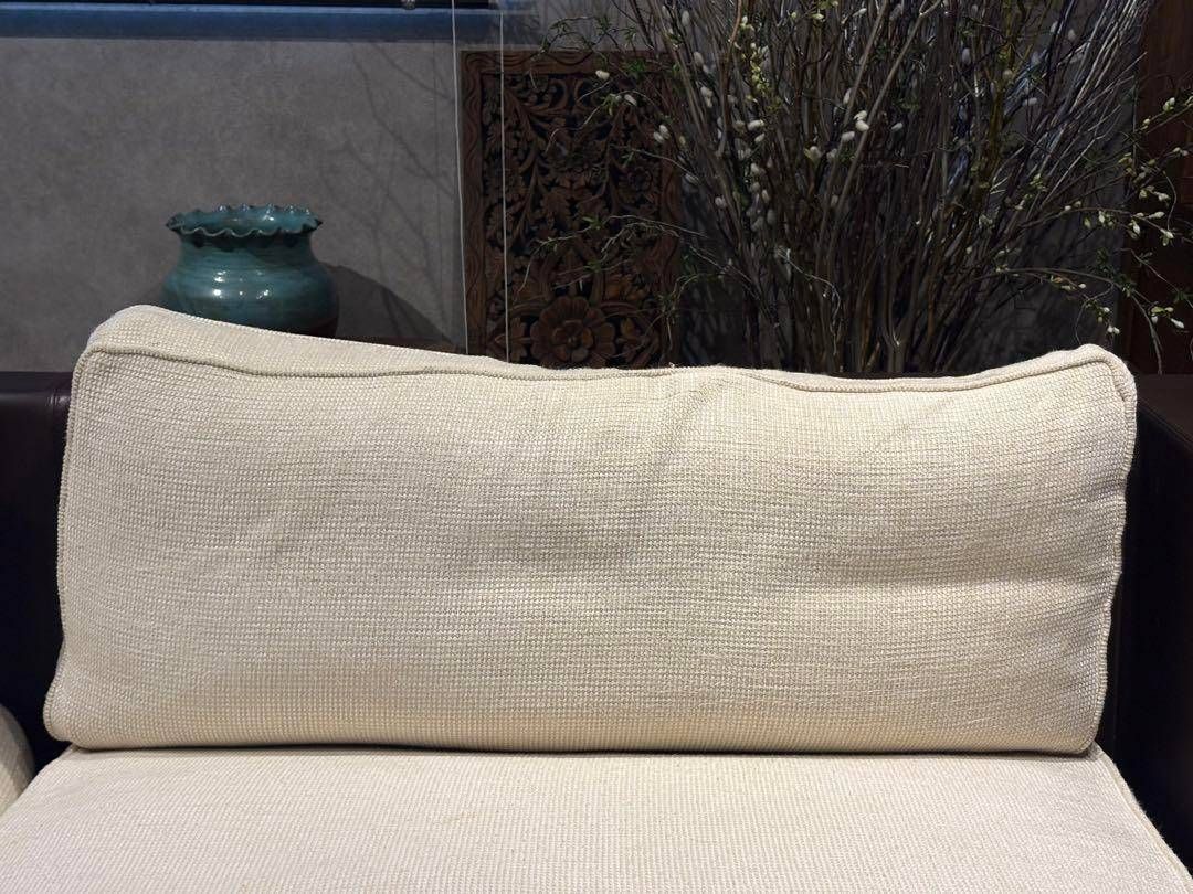 カトリーヌ メミ