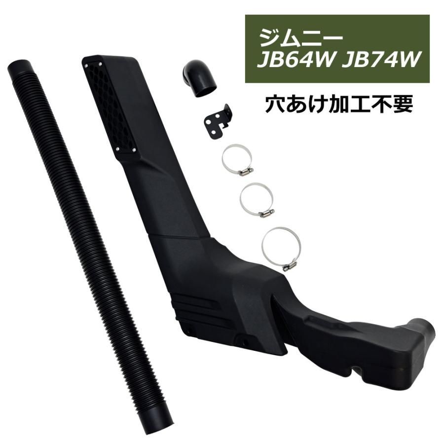 🌸 SHARKBANZ 2 【キャンバス】 アクティブサメ忌避装置