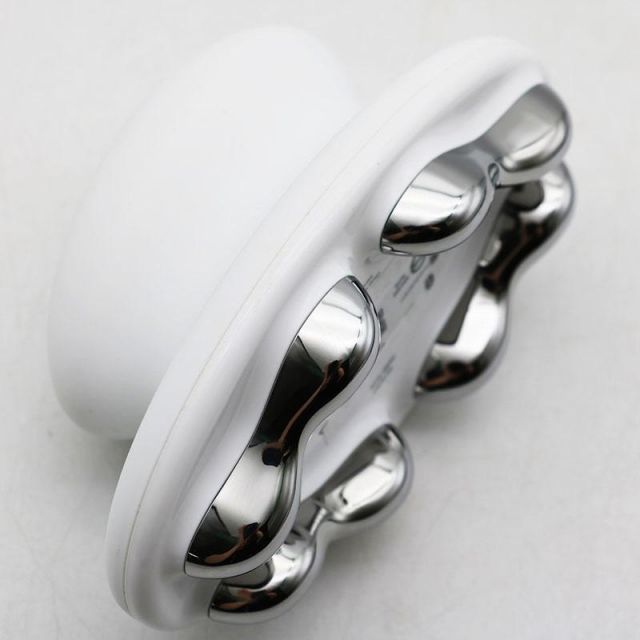 ニュースキン ageLOC ウェルスパ?iO モデル：BS2R 中古良品