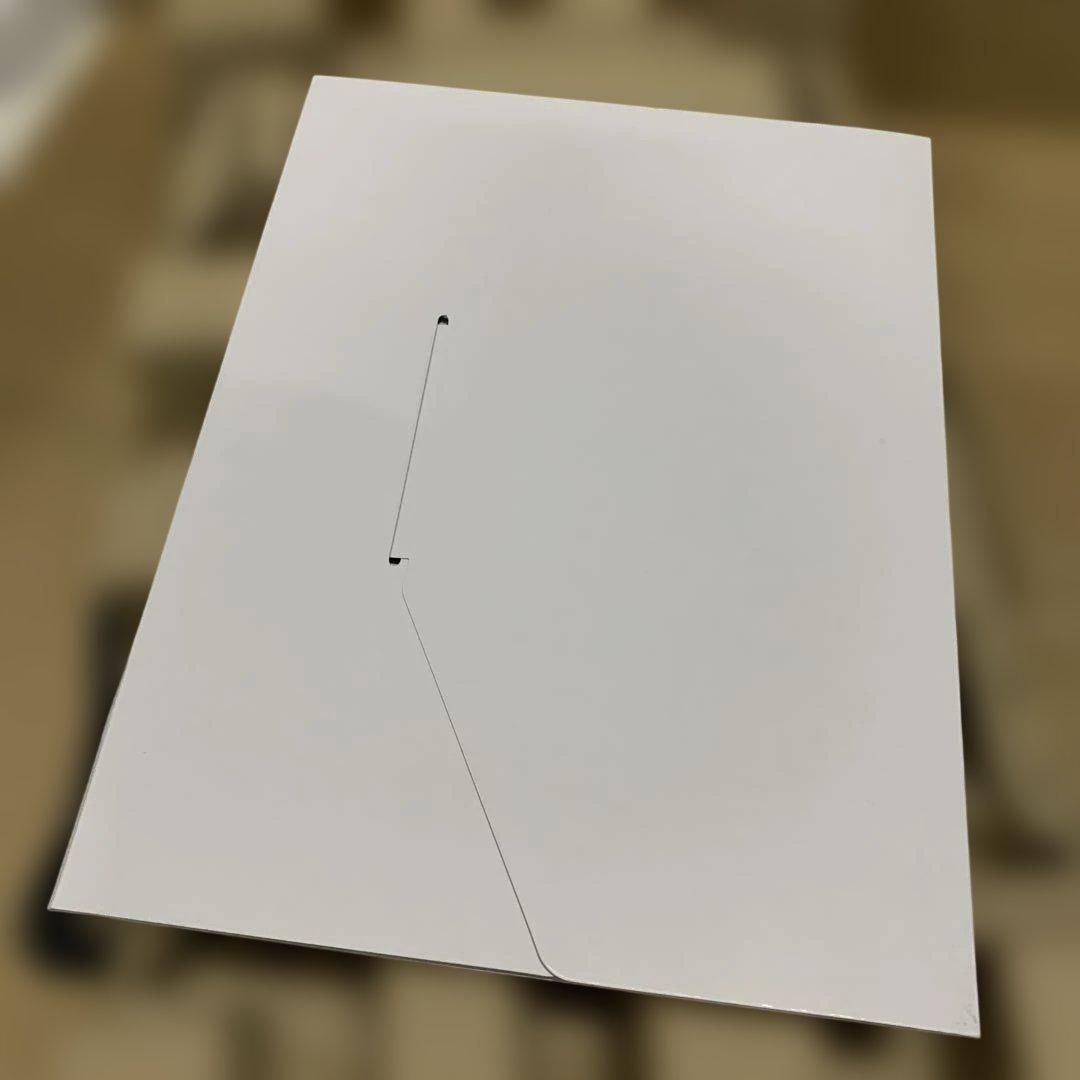 AlphaThetaコンパクト 2ch DJコントローラー DDJ-FLX2 IMPECCABLEHEALTHCARESERVICES_COM