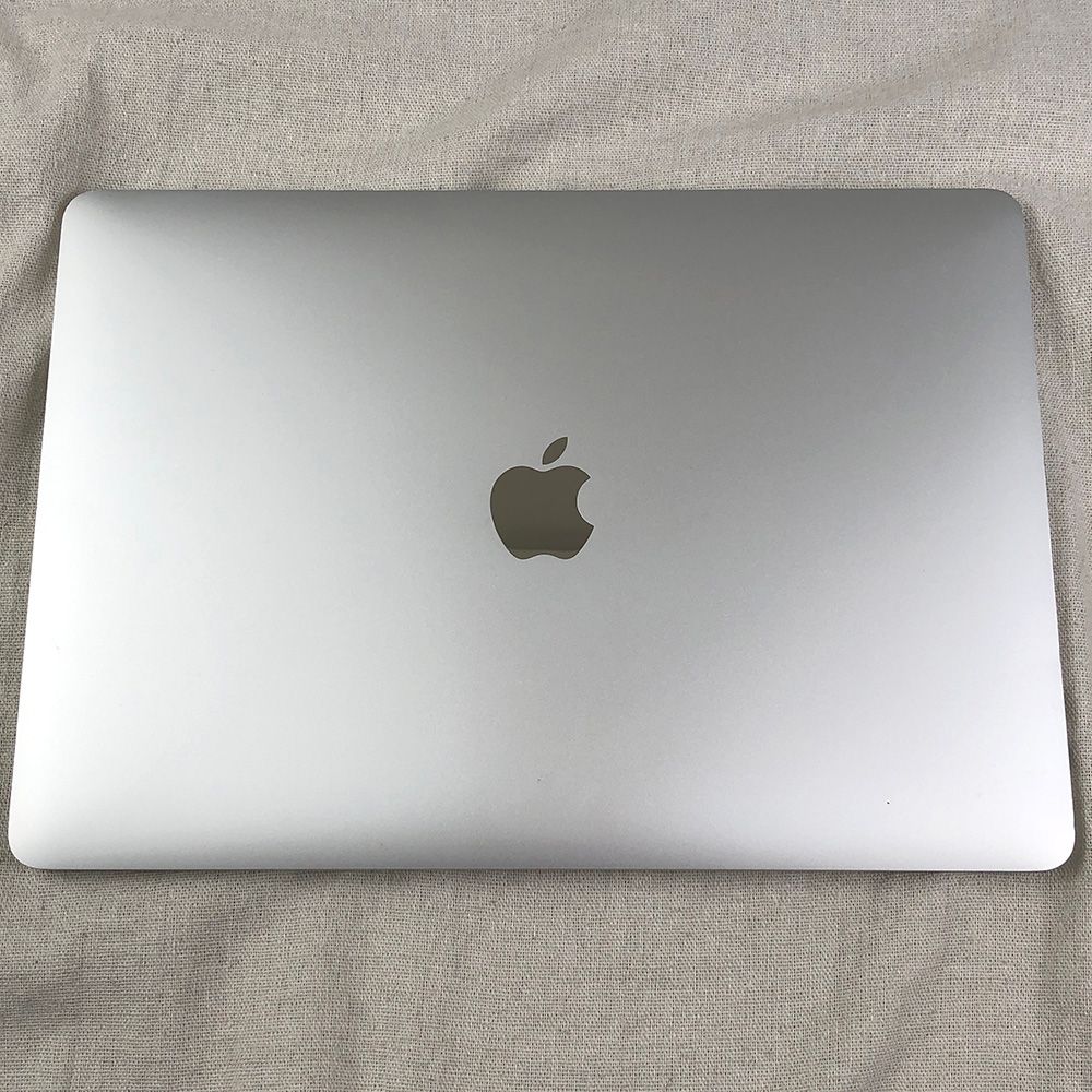 256GB