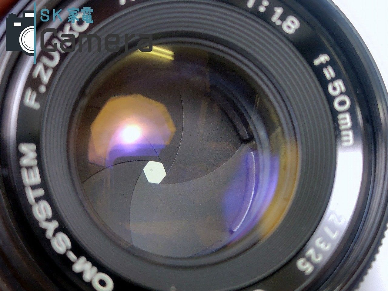 AUTO-S