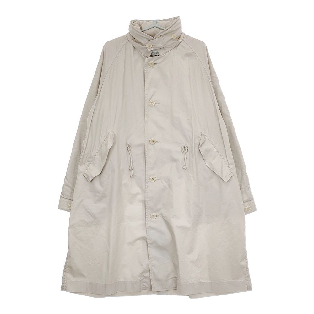 45R 45rpm 新品 コート 【公式通販】