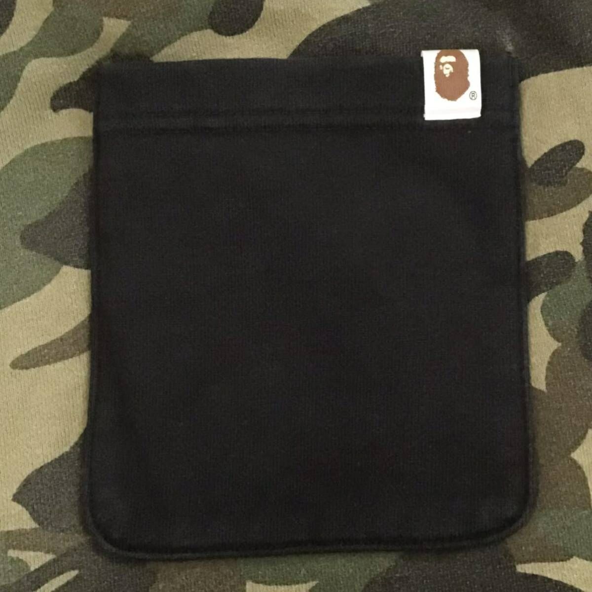 ルル様 リクエスト 3点 まとめ商品 るる様 リクエスト 3点 まとめ商品