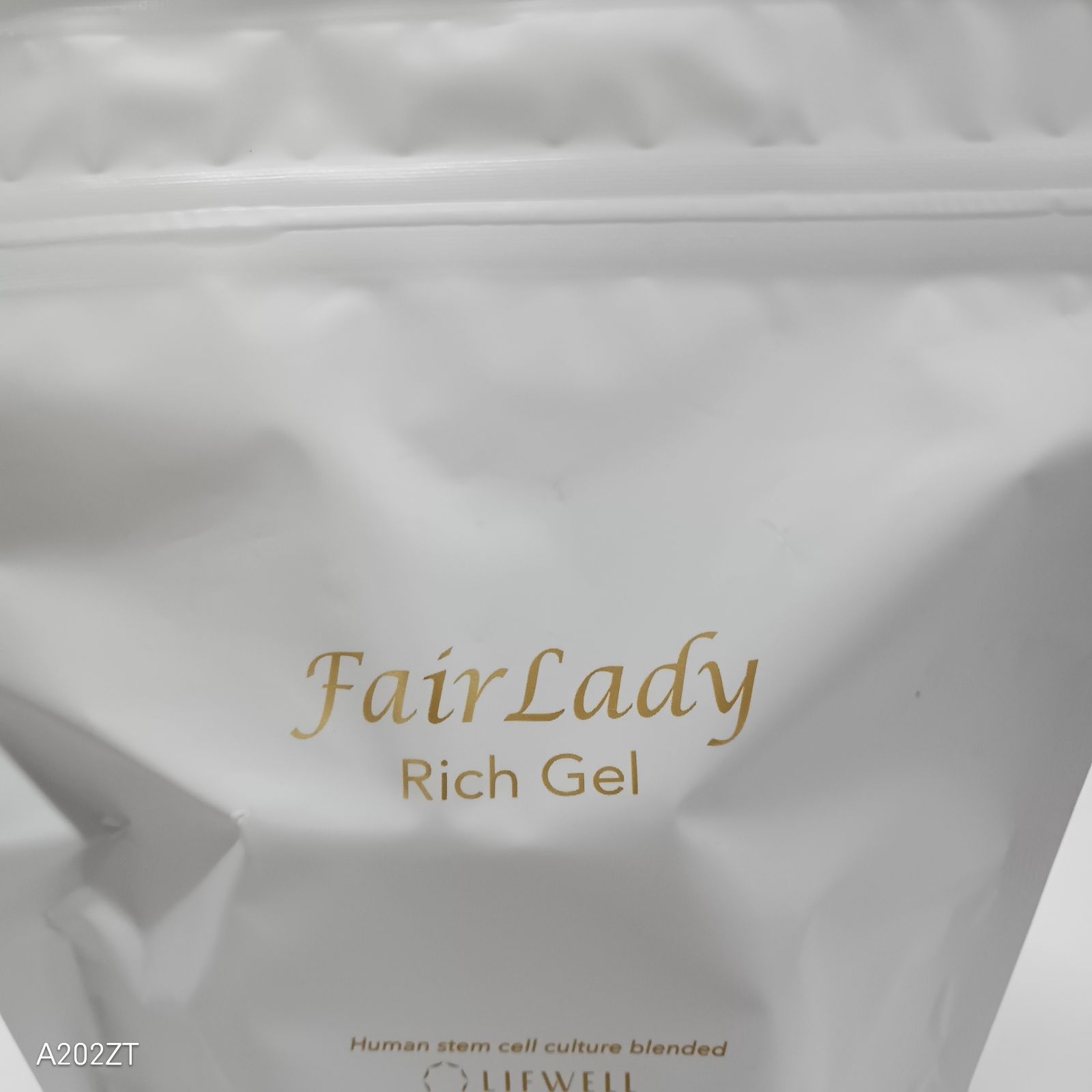 フェアレディ リッチジェル 40g フェアレディ リッチジェル 40g フェアレディ リッチジェル 40g